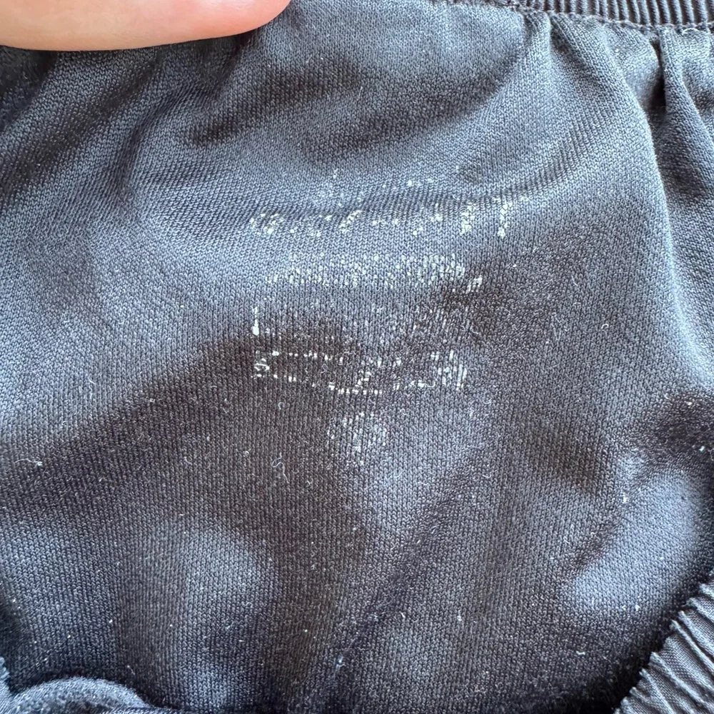 Nike Athletic Women’s Shorts - Picture 2 of 2